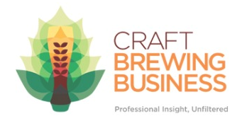 Craft Brewing Business - click to read more