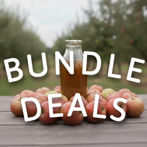 Bundle Deals1